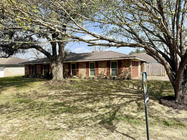 295 Benny Ave, Lumberton, TX 77657 - photo 22