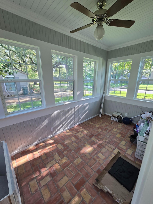 250 E Circuit Dr, Beaumont, TX 77706 - photo 5