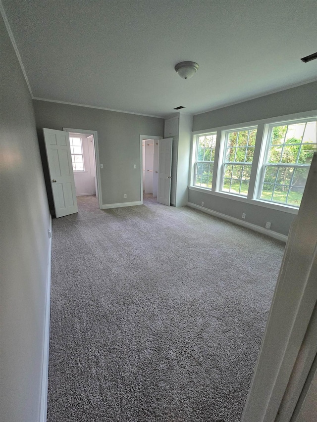 250 E Circuit Dr, Beaumont, TX 77706 - photo 13