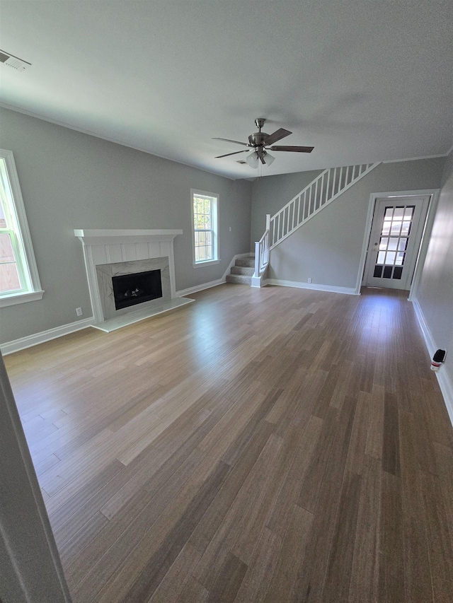 250 E Circuit Dr, Beaumont, TX 77706 - photo 16