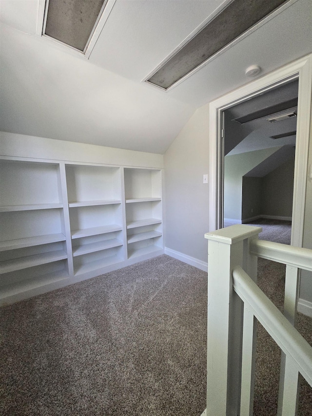 250 E Circuit Dr, Beaumont, TX 77706 - photo 18