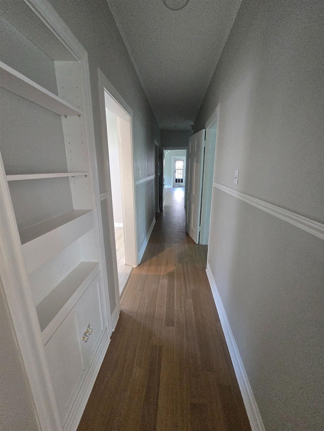 250 E Circuit Dr, Beaumont, TX 77706 - photo 9