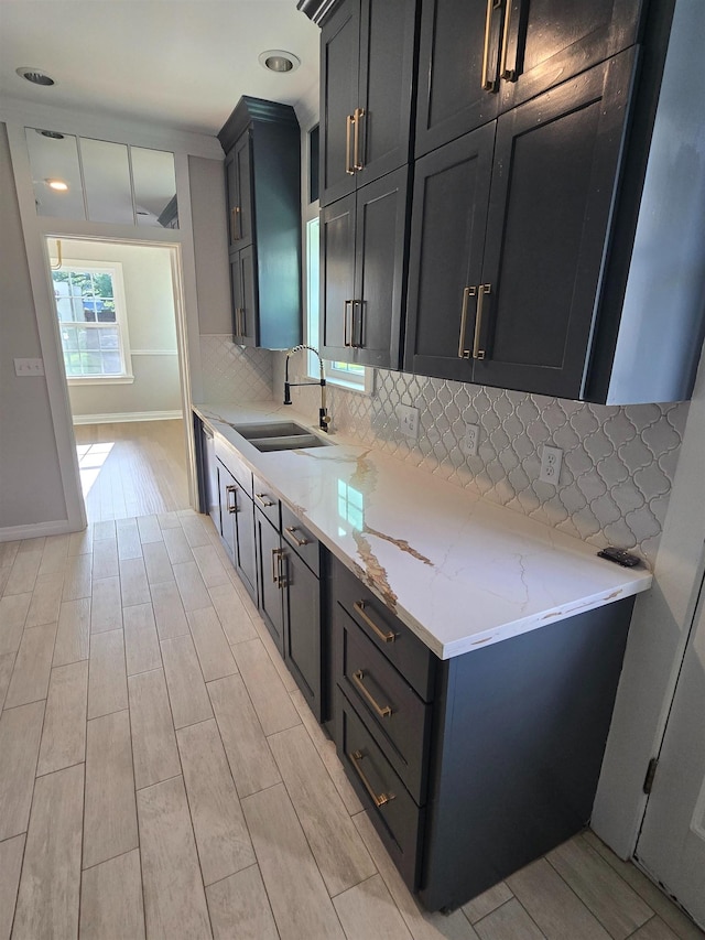 250 E Circuit Dr, Beaumont, TX 77706 - photo 3