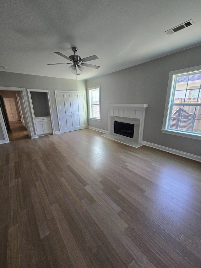 250 E Circuit Dr, Beaumont, TX 77706 - photo 17