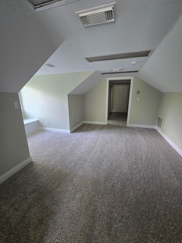 250 E Circuit Dr, Beaumont, TX 77706 - photo 19
