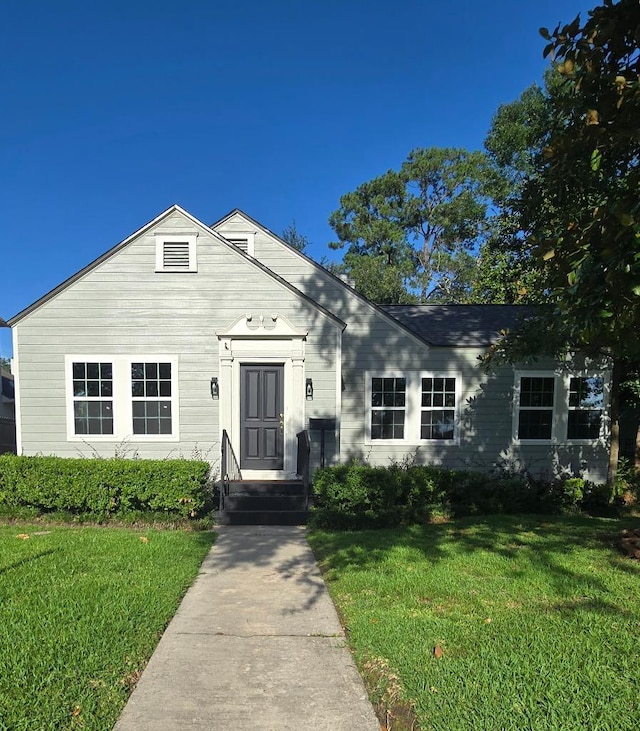250 E Circuit Dr, Beaumont, TX 77706 - photo 1