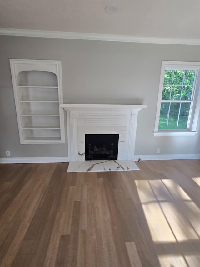 250 E Circuit Dr, Beaumont, TX 77706 - photo 6