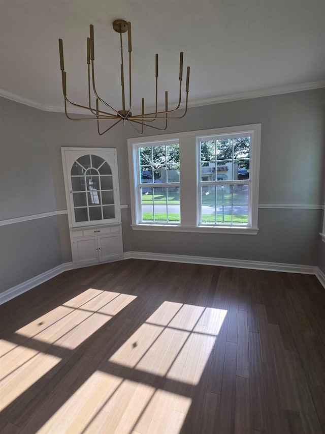 250 E Circuit Dr, Beaumont, TX 77706 - photo 8
