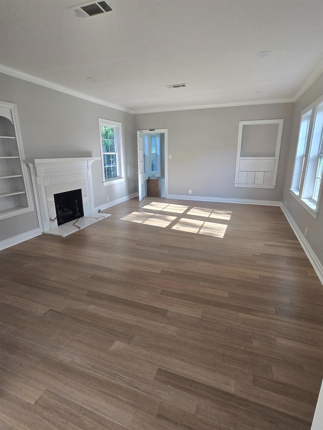 250 E Circuit Dr, Beaumont, TX 77706 - photo 7