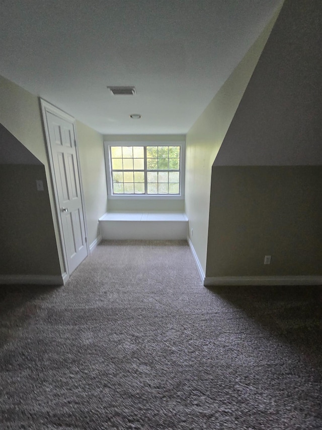 250 E Circuit Dr, Beaumont, TX 77706 - photo 20