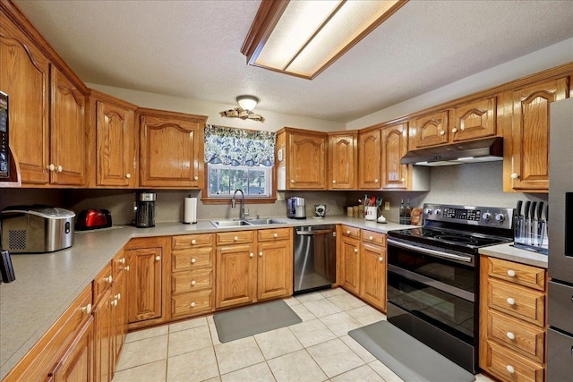 14416 Boondocks Rd, Beaumont, TX 77705 - photo 16