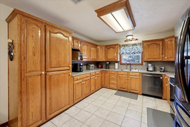 14416 Boondocks Rd, Beaumont, TX 77705 - photo 15