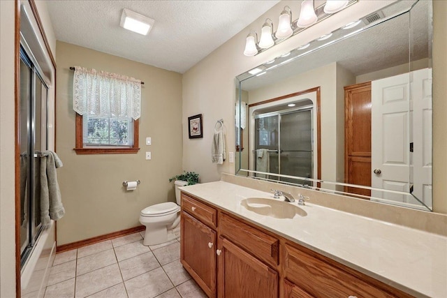 14416 Boondocks Rd, Beaumont, TX 77705 - photo 24