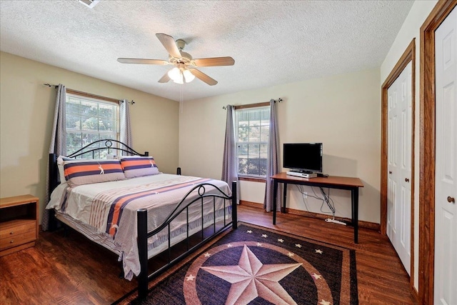 14416 Boondocks Rd, Beaumont, TX 77705 - photo 22