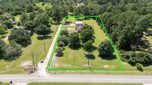 14416 Boondocks Rd, Beaumont, TX 77705 - photo 31