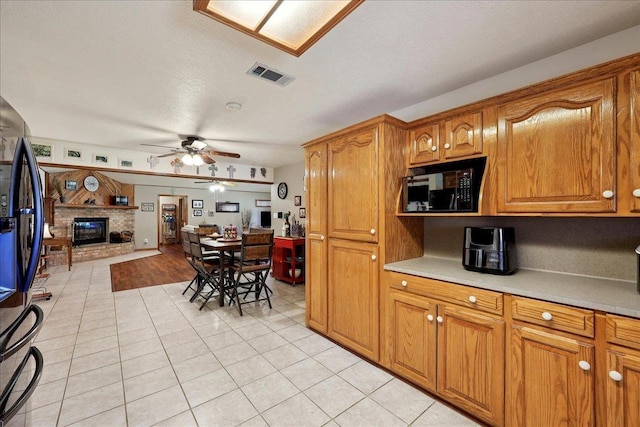 14416 Boondocks Rd, Beaumont, TX 77705 - photo 17