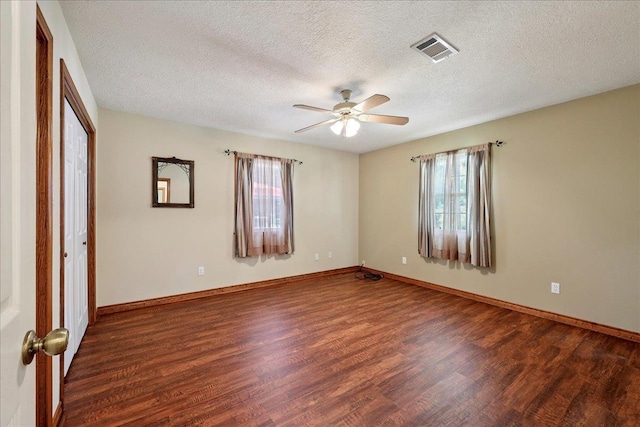 14416 Boondocks Rd, Beaumont, TX 77705 - photo 25