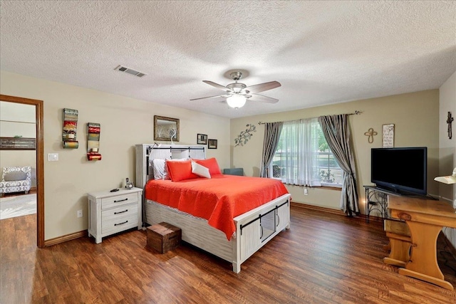 14416 Boondocks Rd, Beaumont, TX 77705 - photo 19