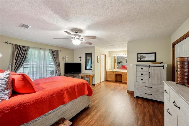 14416 Boondocks Rd, Beaumont, TX 77705 - photo 18