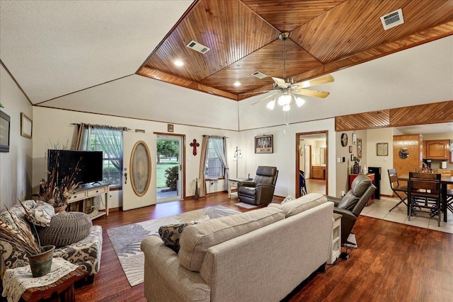 14416 Boondocks Rd, Beaumont, TX 77705 - photo 9