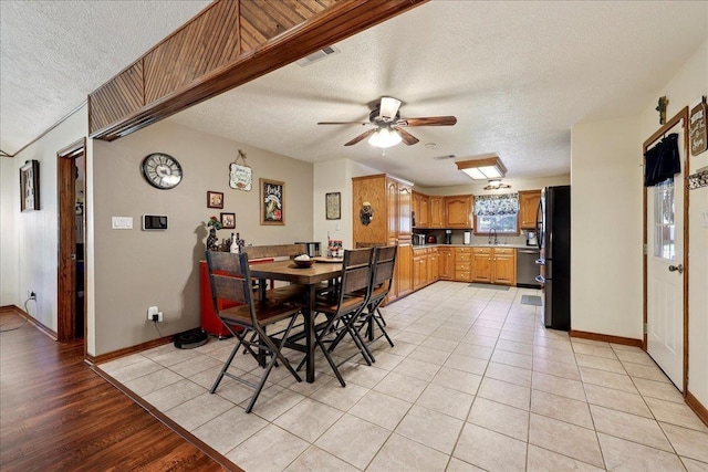 14416 Boondocks Rd, Beaumont, TX 77705 - photo 13