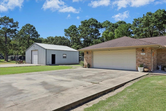 14416 Boondocks Rd, Beaumont, TX 77705 - photo 28