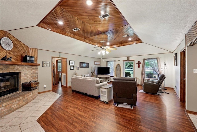 14416 Boondocks Rd, Beaumont, TX 77705 - photo 10