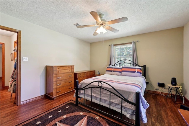 14416 Boondocks Rd, Beaumont, TX 77705 - photo 23