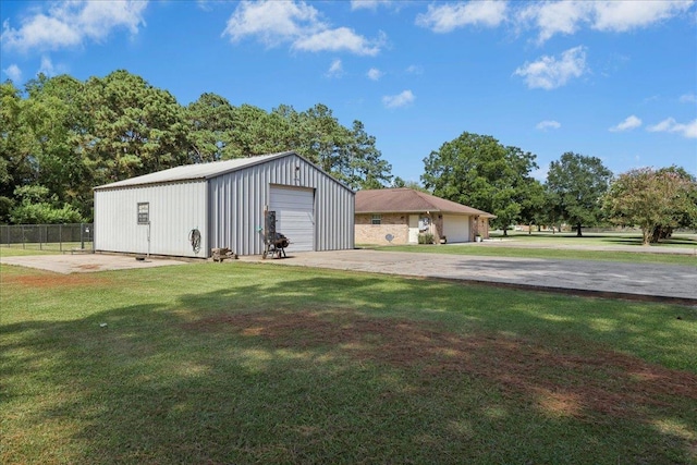 14416 Boondocks Rd, Beaumont, TX 77705 - photo 4