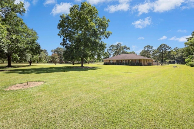 14416 Boondocks Rd, Beaumont, TX 77705 - photo 6