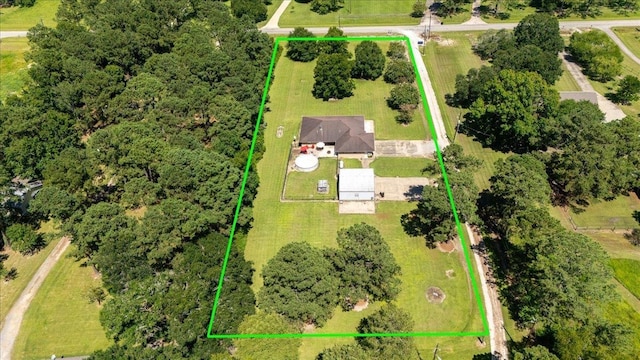 14416 Boondocks Rd, Beaumont, TX 77705 - photo 32