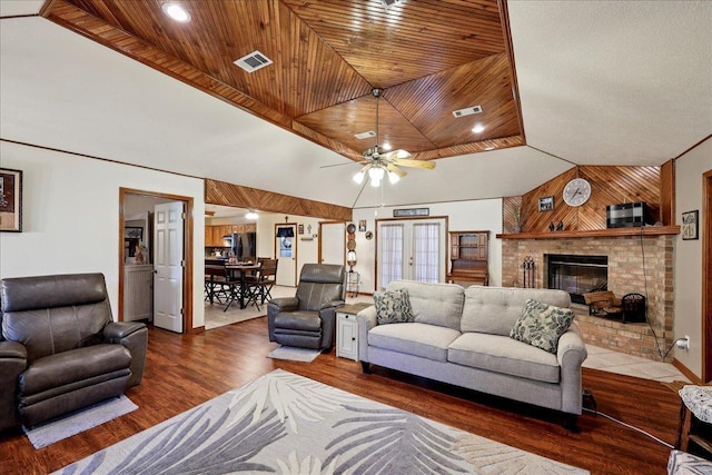 14416 Boondocks Rd, Beaumont, TX 77705 - photo 8