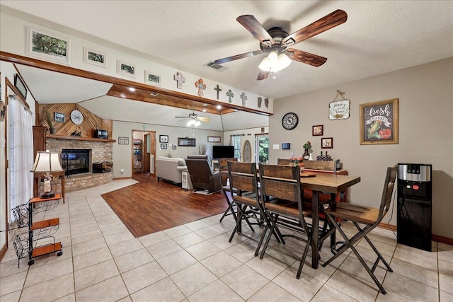 14416 Boondocks Rd, Beaumont, TX 77705 - photo 14