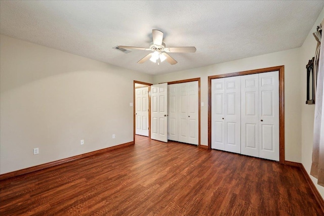 14416 Boondocks Rd, Beaumont, TX 77705 - photo 26