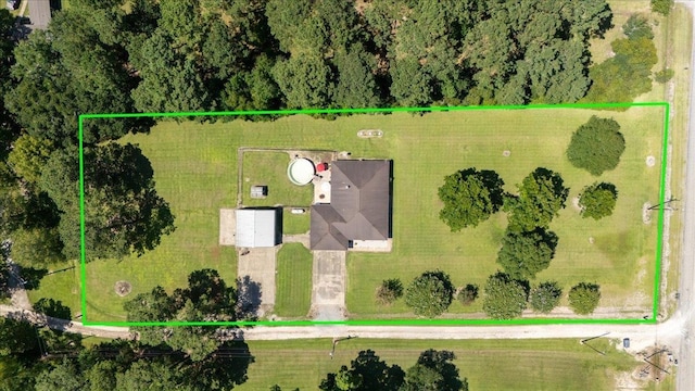 14416 Boondocks Rd, Beaumont, TX 77705 - photo 3