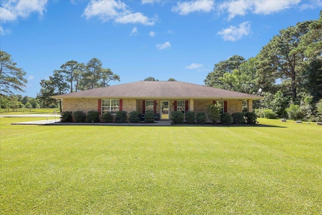 14416 Boondocks Rd, Beaumont, TX 77705 - photo 1