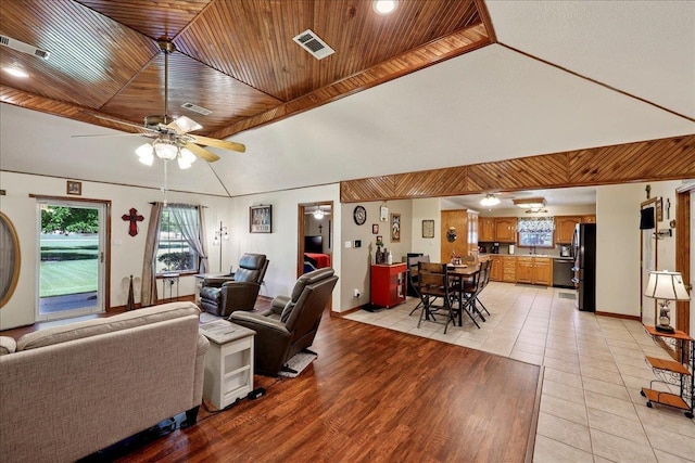 14416 Boondocks Rd, Beaumont, TX 77705 - photo 11