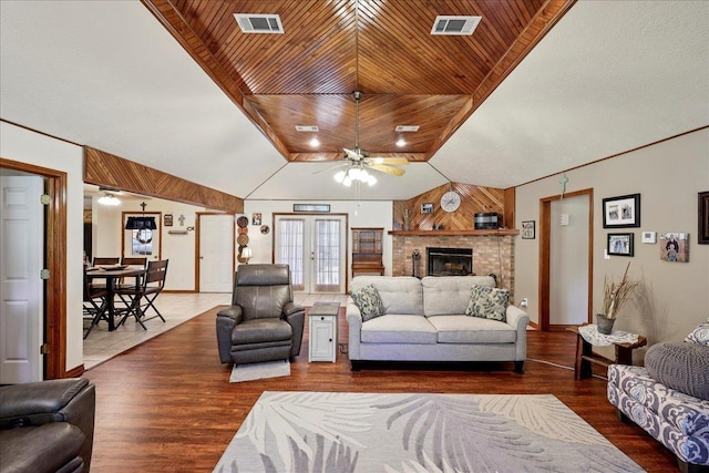 14416 Boondocks Rd, Beaumont, TX 77705 - photo 12