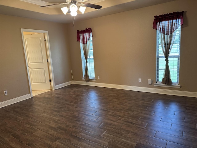 290 Tyler Dr, Orange, TX 77630 - photo 17