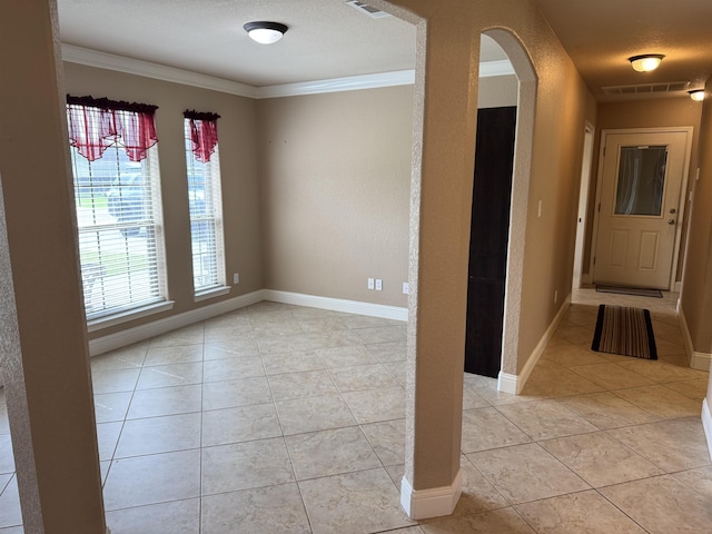290 Tyler Dr, Orange, TX 77630 - photo 11