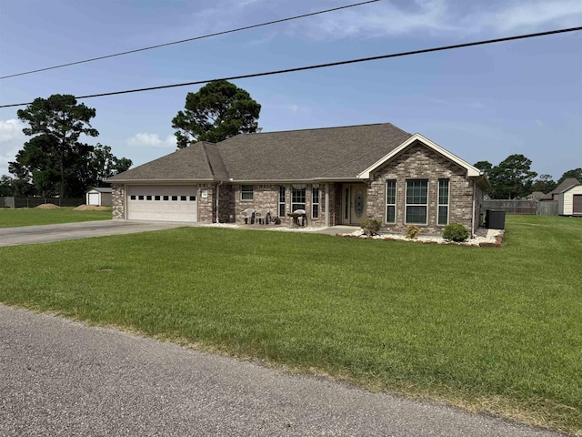 290 Tyler Dr, Orange, TX 77630 - photo 2
