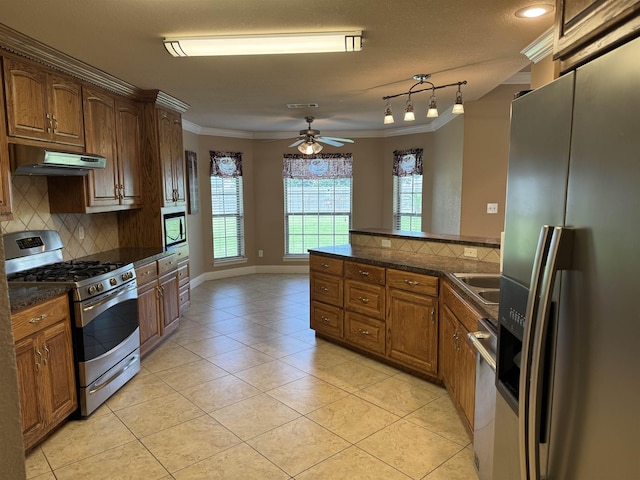 290 Tyler Dr, Orange, TX 77630 - photo 12