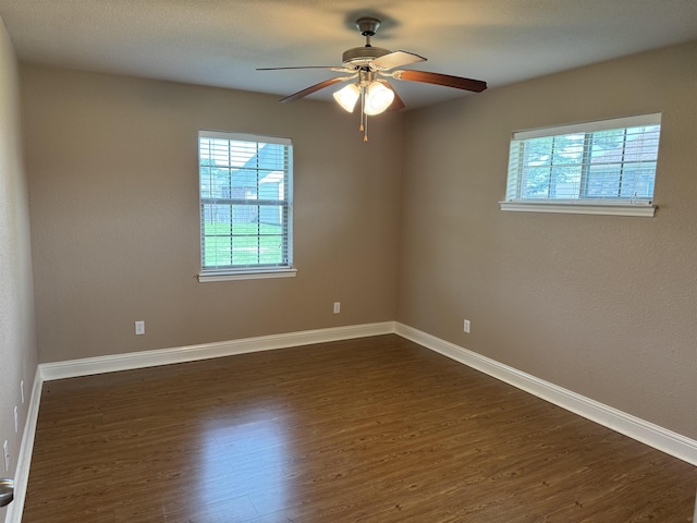 290 Tyler Dr, Orange, TX 77630 - photo 21
