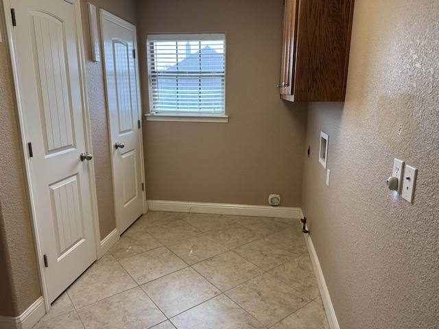 290 Tyler Dr, Orange, TX 77630 - photo 16