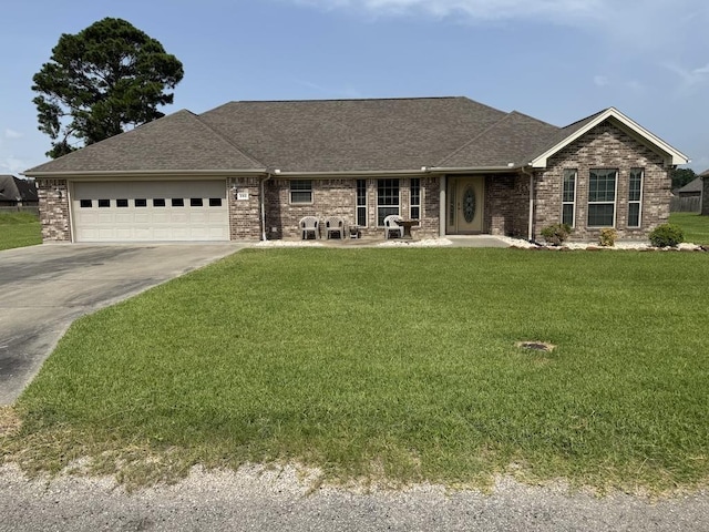 290 Tyler Dr, Orange, TX 77630 - photo 1