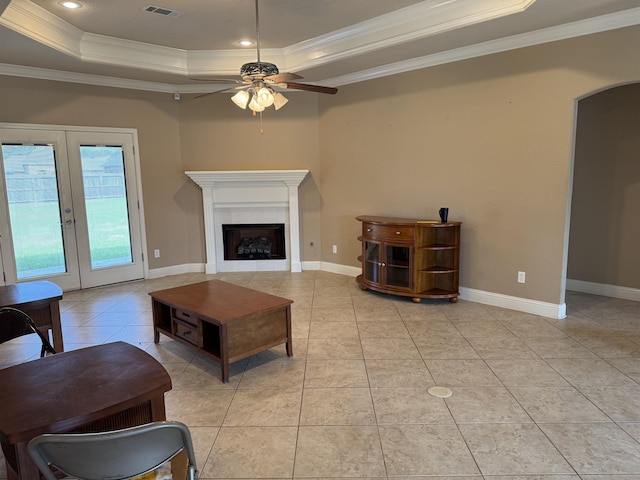 290 Tyler Dr, Orange, TX 77630 - photo 9