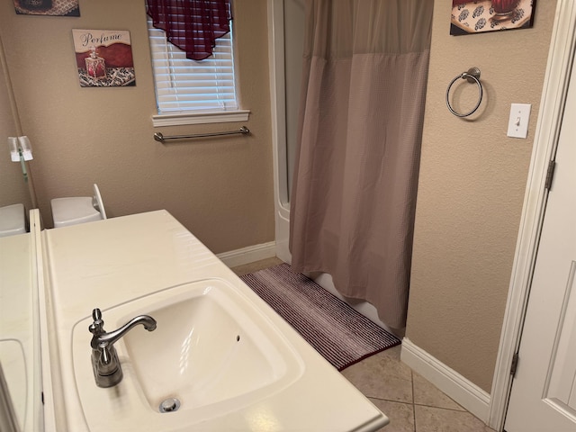 290 Tyler Dr, Orange, TX 77630 - photo 19