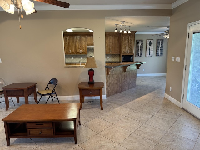 290 Tyler Dr, Orange, TX 77630 - photo 10
