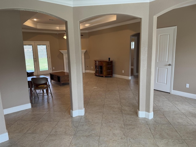 290 Tyler Dr, Orange, TX 77630 - photo 8