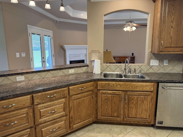 290 Tyler Dr, Orange, TX 77630 - photo 13